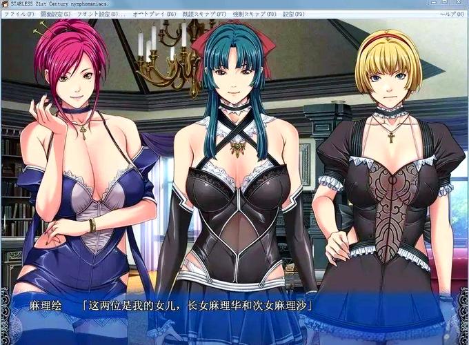 背德馆官网找什么?最实用的官网页面功能导览