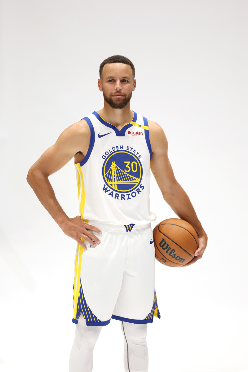 勇士最新版本是多少？别只顾着刷塔用户必读指南！