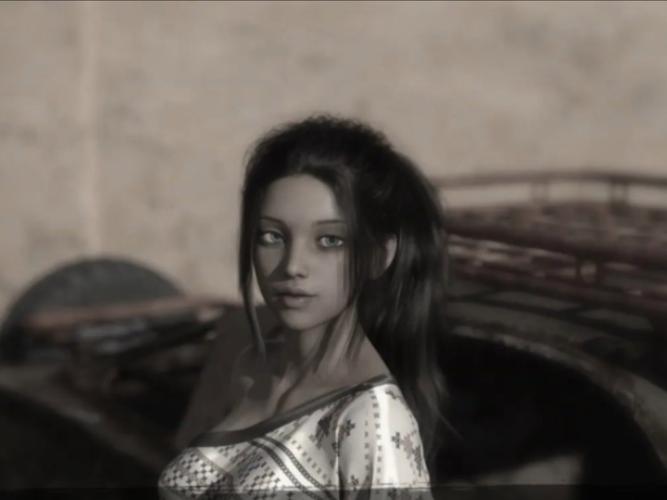 沙漠潜行者V0.17杨过游戏作弊码在哪?(常用秘技分享推荐!)