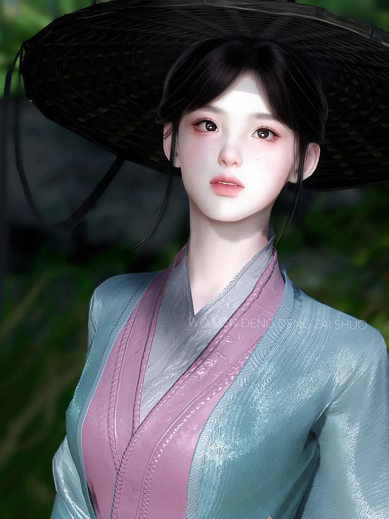 雨季游戏官网：雨季浪漫，安卓体验，TC Games品质保证！