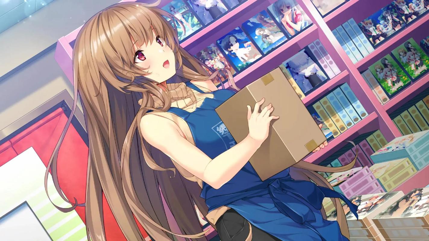 响野家的商店最新怎么样(顾客评价真实反馈)