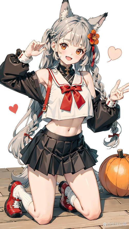 兽耳少女的治疗版本大全使用指南?轻松提升效果方法!