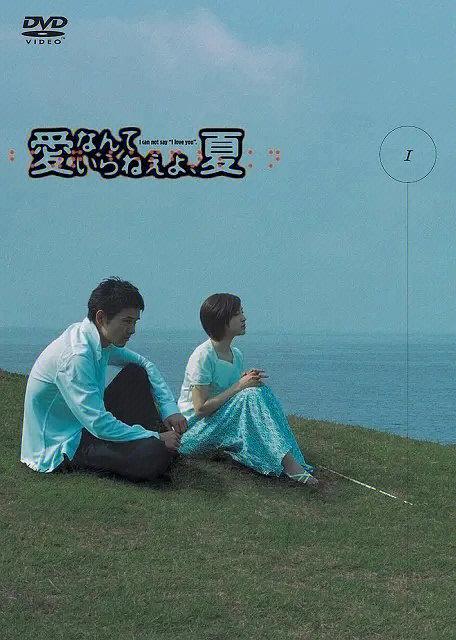 不需要爱V0.8最新剧情讲了啥？核心故事线全解析