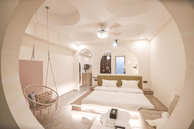 亲密民宿与你在一起BNB下载地址装不了？解决方法一步搞定！