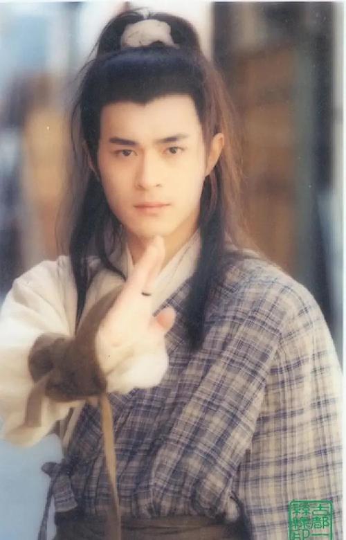 小十七11部合集杨过游戏值不值得玩?优点缺点分析对比!