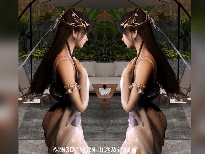 VAM整合包3款下载安卓安全吗?必看风险防范指南讲解!