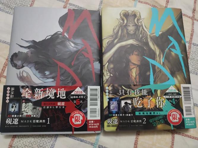 nekotto岛汉化版下载常见问题?(专家解答疑难)