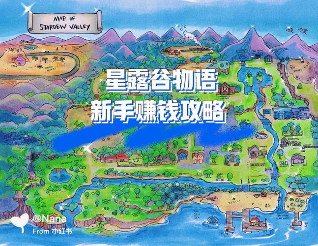 雨季安卓汉化版攻略:新手入门指南,快速上手游戏