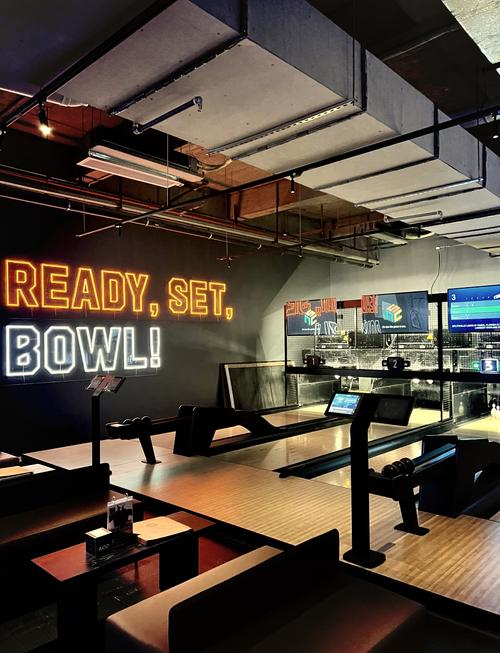 CageofTentacles安卓版总卡顿？手机优化设置解决它