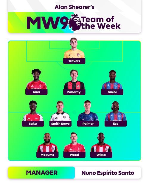 斯拉特福德下载安卓怎么弄？小白也能轻松搞定安卓版。