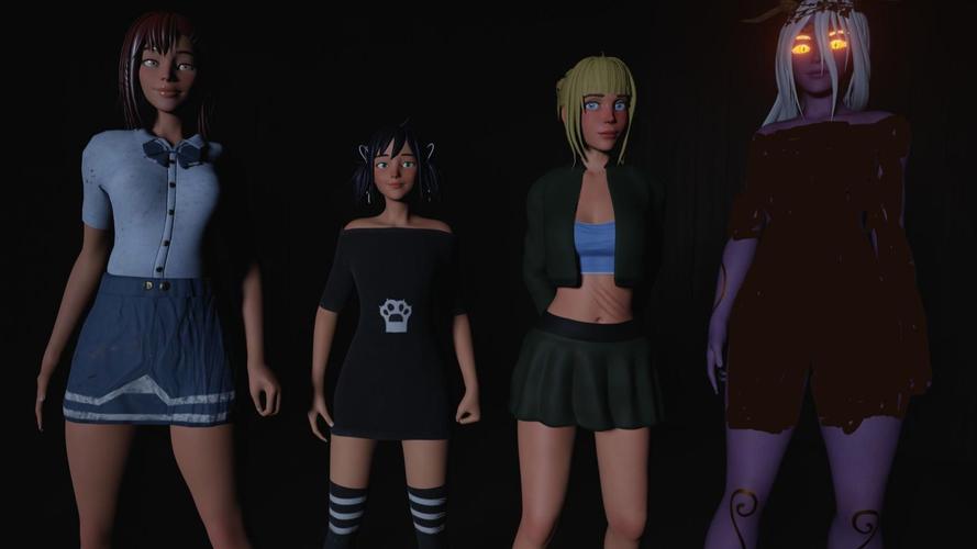 mist薄雾最新版本安装后怎么玩转？(高手分享实用操作教程)