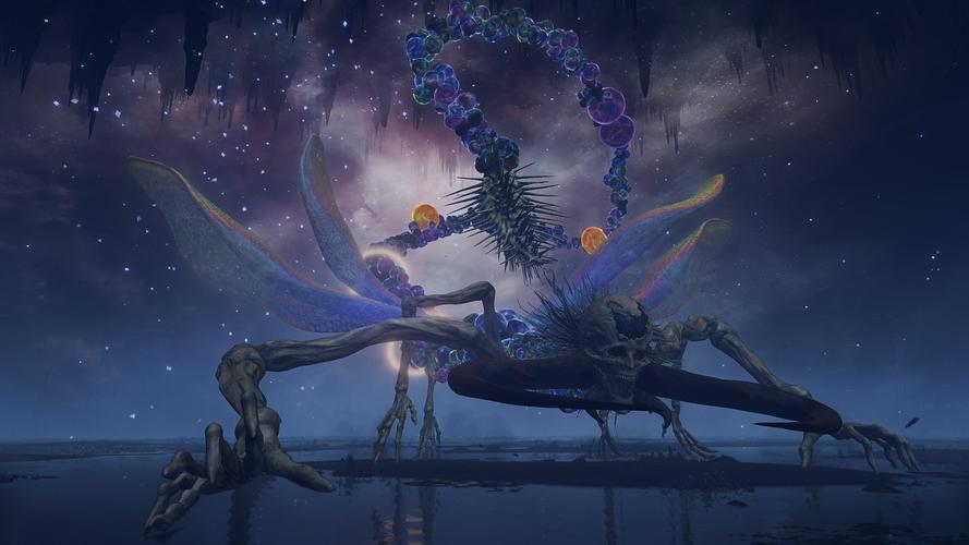 艾丝缇拉的遭难游戏介绍:新手玩家必看,快速上手攻略!