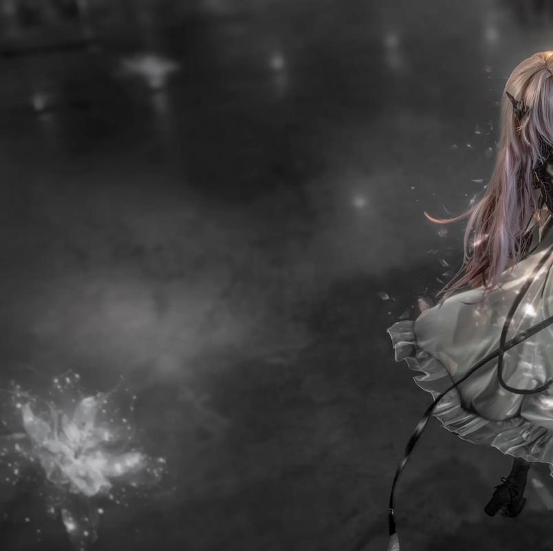 coser1游戏介绍哪里下载?多个靠谱渠道推荐!