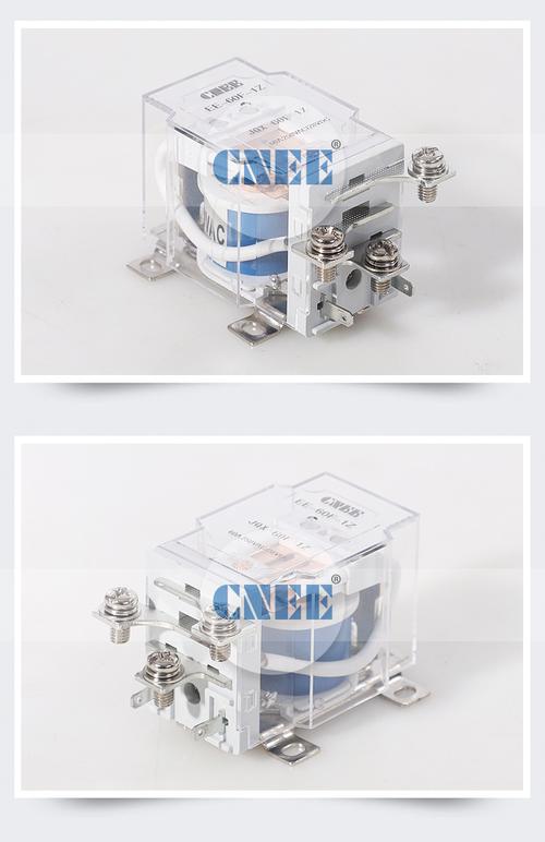 还在找SOAV60FF更新地址？这有你要的，亲测有效！