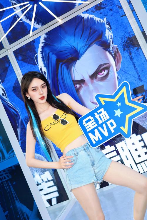 coser1游戏介绍哪里下载?多个靠谱渠道推荐!