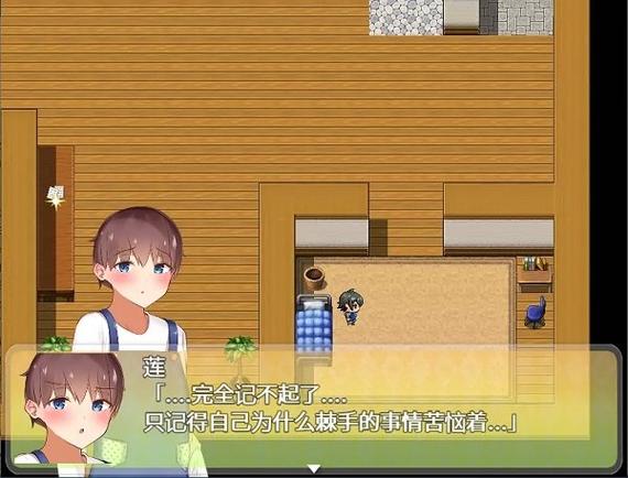 监护人安卓汉化有什么好处(提升效率3大优势)