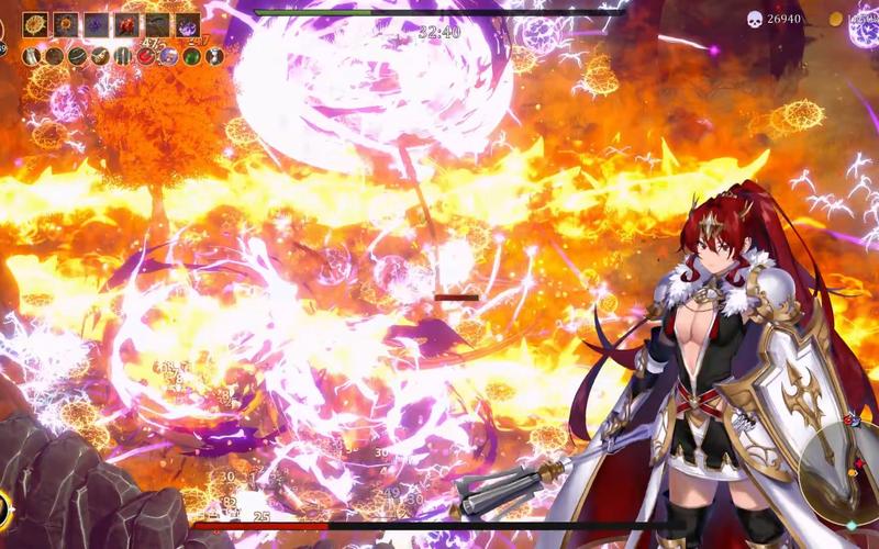 美少女神秘幸存者官方网站好用吗？(真实体验优缺点全分享)