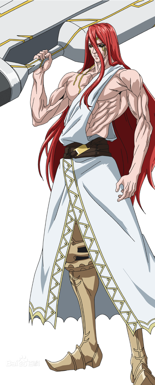 索尔路易丝版本大全更新内容？(最新情报第一时间解析！)