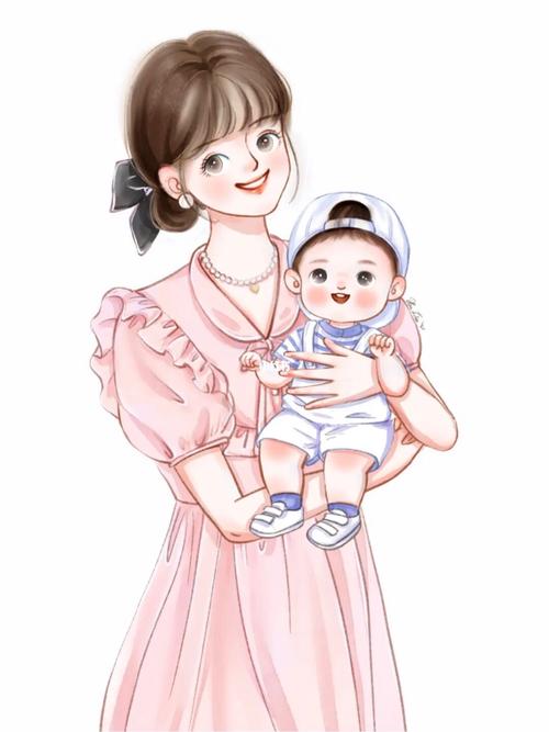 甜心妈妈官方正式版下载最新版有什么更新?(新功能与使用体验分享!)