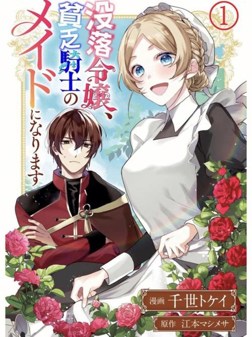 TheHeiress绅士游戏怎么玩？新手必学7步入门技巧分享！