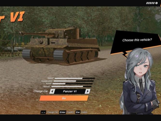 卡琳的私密操练游戏下载链接错了?更新方法修复问题全搞定!