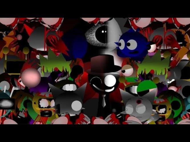 DrReds Zombie Apocalypse最新版本怎么通关(简单技巧快速通关)