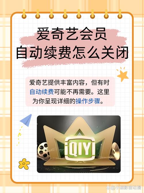 不需要爱V0.8隐藏结局怎么达成？关键选项全解析