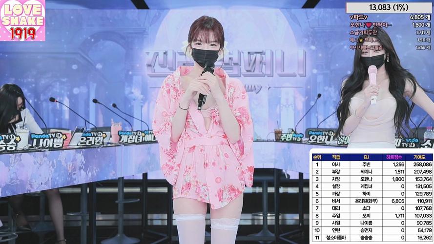 jinricp2月28日游戏攻略来了！新手必看通关技巧分享