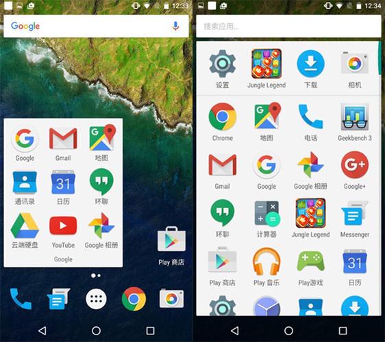 SOAV60FF安卓汉化资源：优质汉化，等你来体验！
