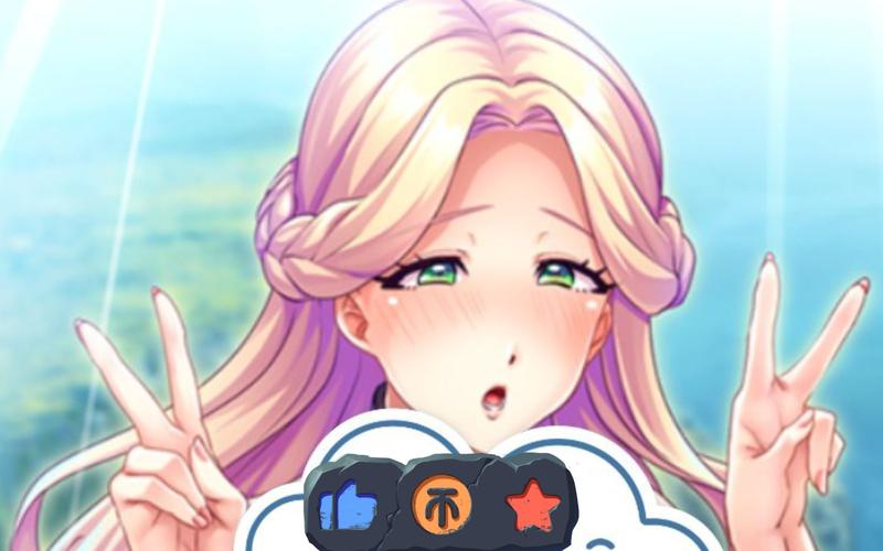 女神狩猎安卓为什么卡顿？常见问题解决方法！