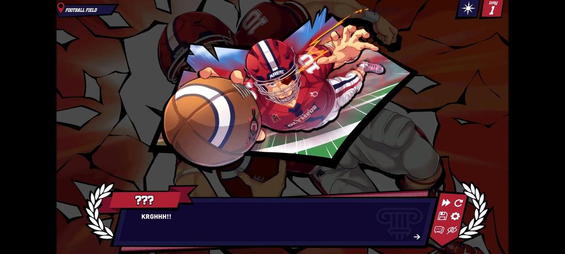 鬼畜义父汉化版下载怎么下？手把手教你快速获取汉化资源！