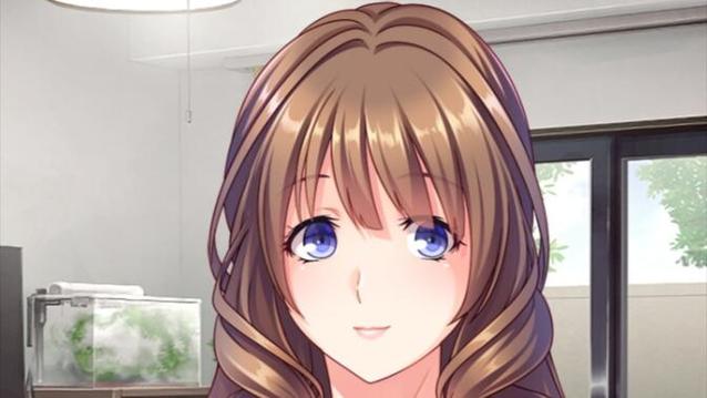 寄宿生活安卓汉化如何修改金币？这个工具简单好用