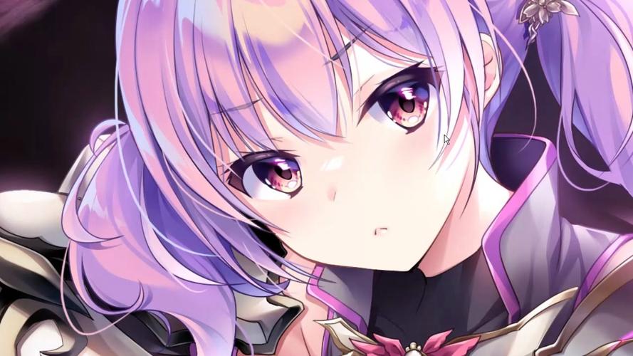 少女之剑与秘密的协奏曲杨过剧情看不懂?协奏曲彩蛋全解密!