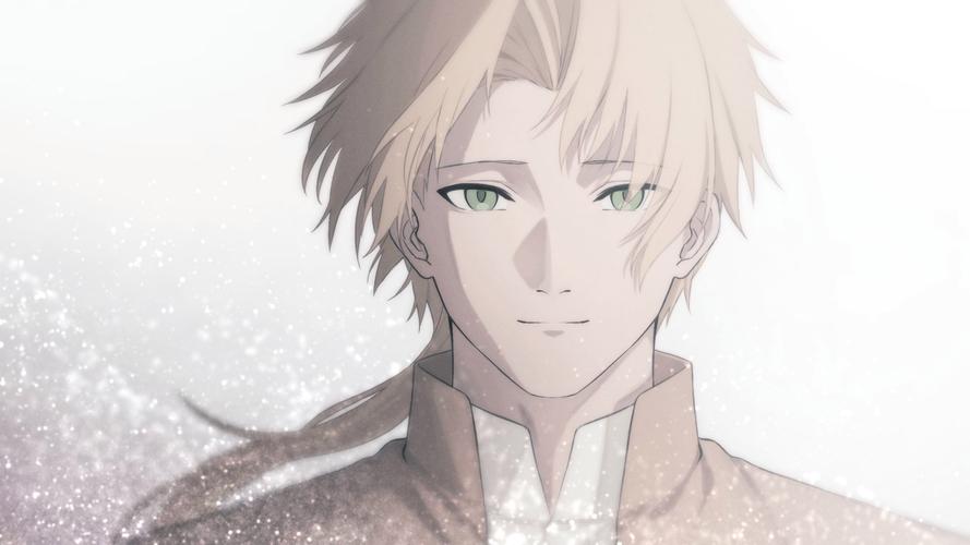 鲁迪安卓汉化常见问题?(一次性解决所有使用疑难)