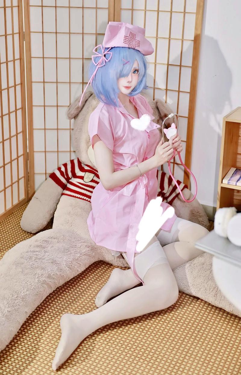 想指导妻子Cosplay？安卓应用下载指南来了