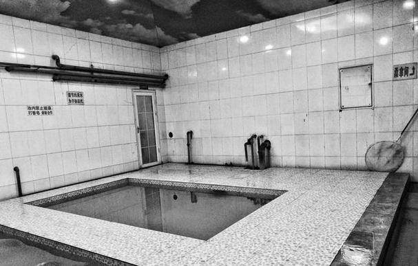 乡下公共澡堂版本大全都在这儿想找看这篇就够了