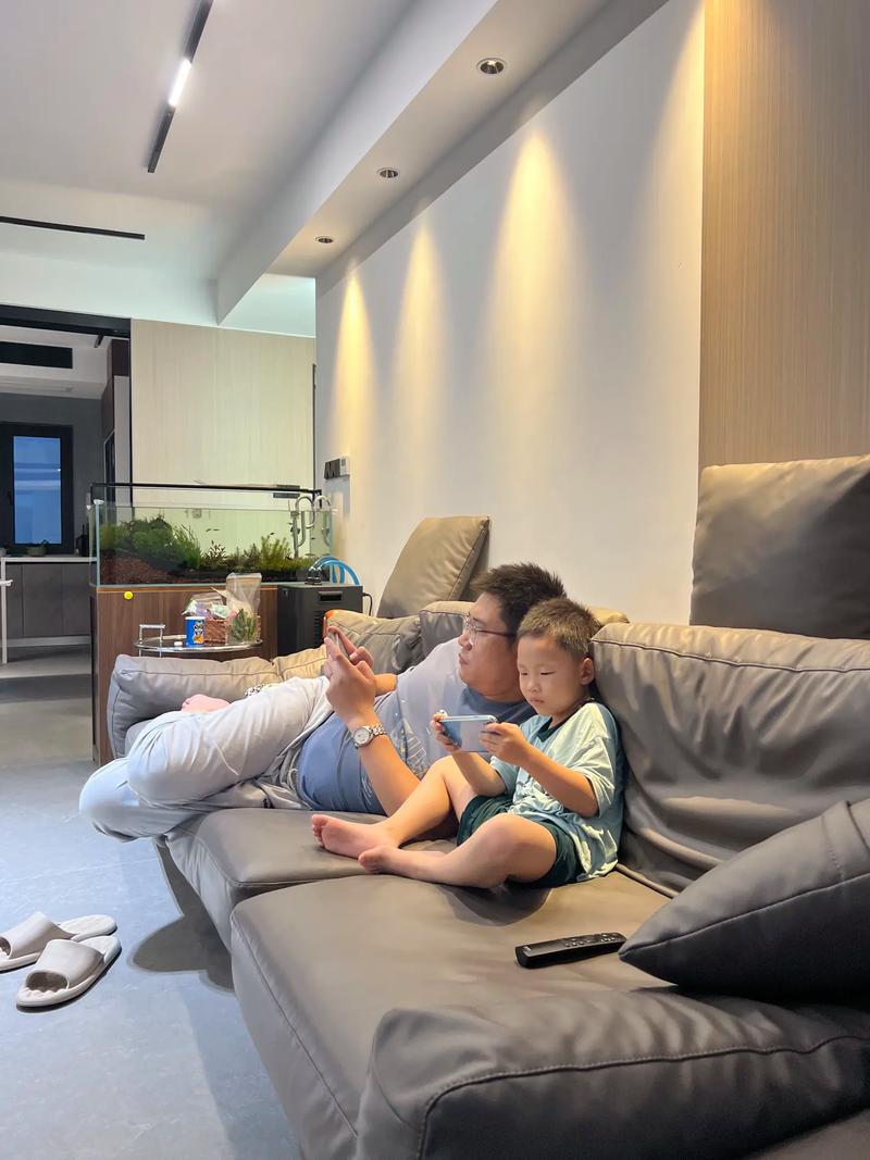 家人在家最新版本怎么玩才好？新手入门攻略一看就会！