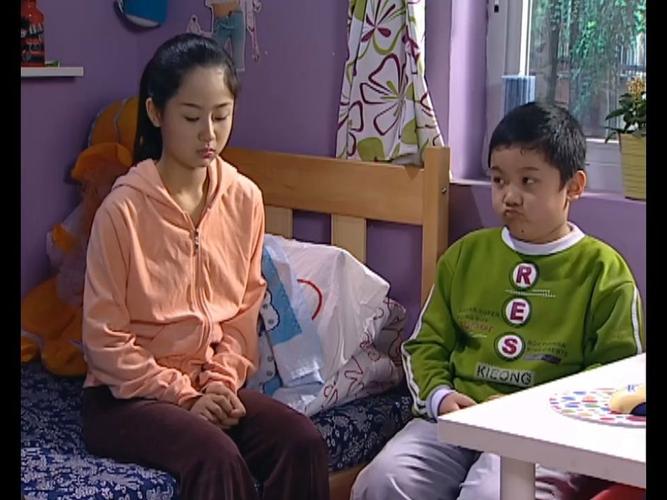 家有儿女2完结版绅士游戏全攻略？老司机通关技巧大公开