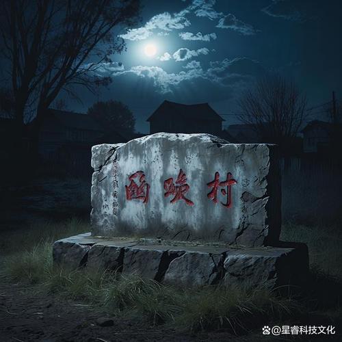 幽冥村游戏介绍好玩吗?真实玩家经验揭秘感受!