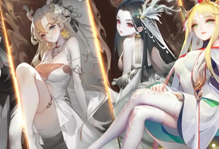 雨季安卓汉化版攻略:新手入门指南,快速上手游戏