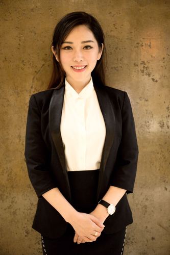 艾薇拍摄最新版本是多少？常见问题解决方法大全