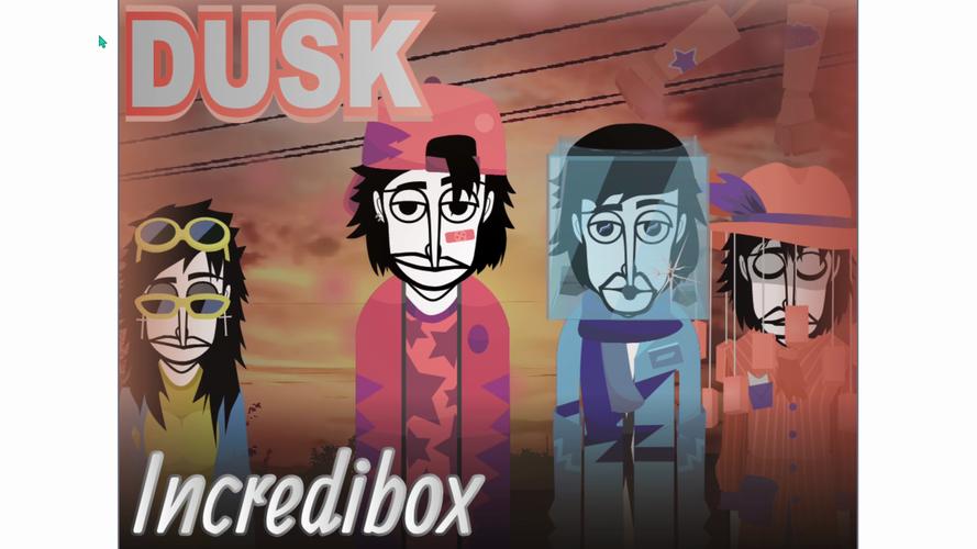 DrReds Zombie Apocalypse最新版本怎么通关(简单技巧快速通关)