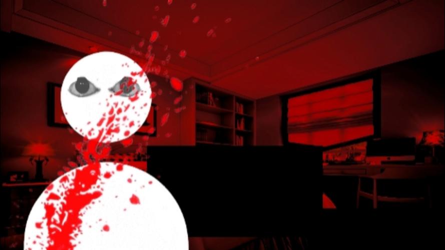 红色房间汉化版下载出问题怎么办？(常见错误解决技巧)