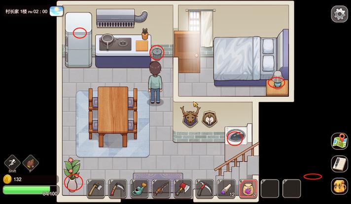 小镇狂想曲游戏攻略选什么版本?实用对比分析推荐!