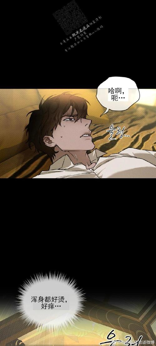 监护人守护者汉化版下载怎么操作?简单几步教程搞定安装