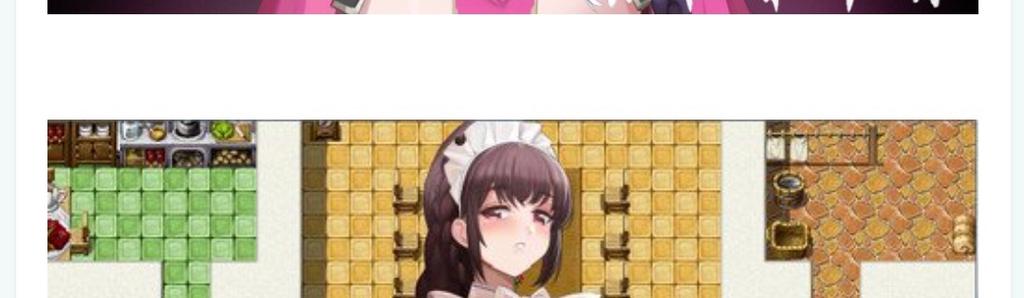 被践踏的冒险家最新(玩家真实评价体验全曝光)