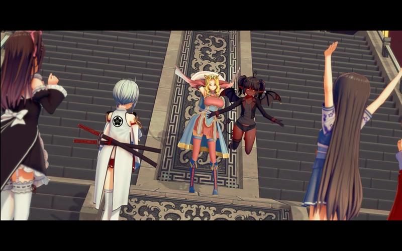 腐败王国更新地址有哪些来源?推荐几个靠谱平台对比!