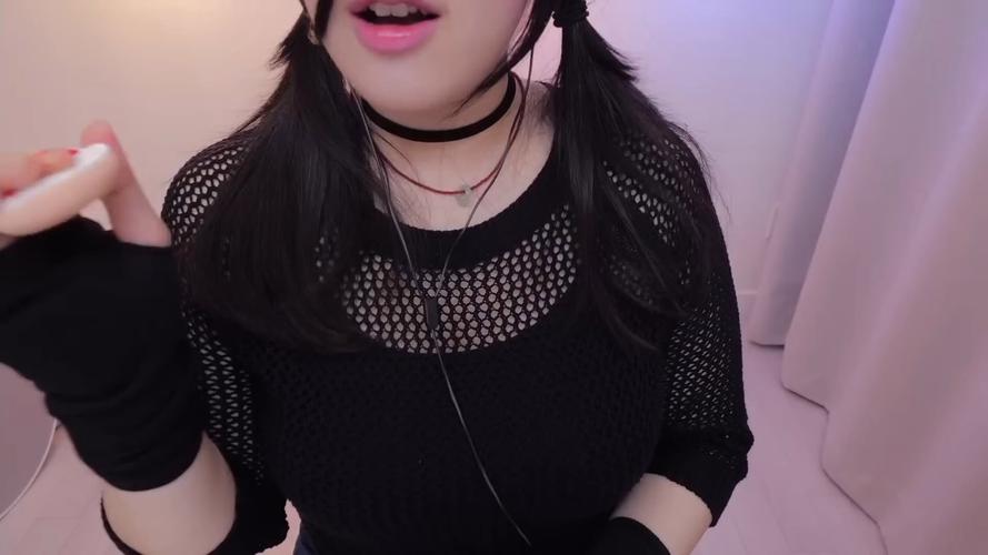 还在找ETO女孩子的美妙生活下载？安卓版教程来了！