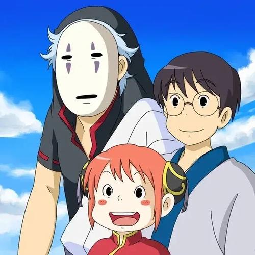 需要万事屋官方正式版下载最新版吗?教你识别正版渠道