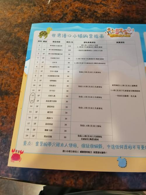 游乐园欲望更新地址怎么找?3步快速定位方法!